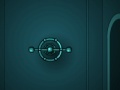 Jeu Submachine 3 