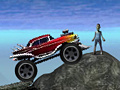 Jeu Kill all Zombies