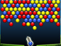 Jeu Bouncing Balls