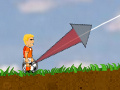 Jeu Soccer Balls