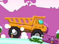 Jeu Dump Truck 2