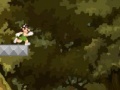 Jeu Mario Parkour