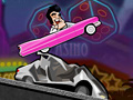 Jeu Uphill Vegas