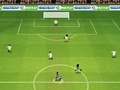 Jeu The Champions 3D
