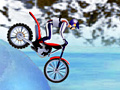Jeu Bike Mania Arena 3