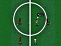 Jeu Foutchebol