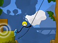 Jeu The Harry Stick Journey