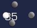 Jeu Balls