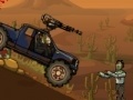 Jeu Earn to Die. Part 1