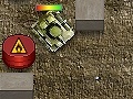 Jeu Super Shoot Em Up 2