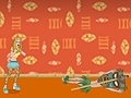 Jeu The fight for fashion
