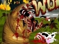 Jeu Effing Worms