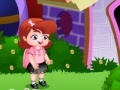 Jeu Baby Hazel In Preschool