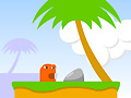 Jeu Gum Drop Hop 1