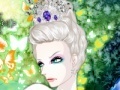 Jeu Snow Queen 2 