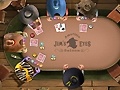 Jeu Governor of Poker 2