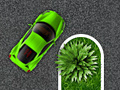 Jeu Beachside Parking