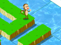 Jeu Animal Maze Making