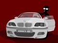 Jeu Sift Heads 2