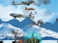 Jeu Call of Duty 4 Modern Warfare - Tank