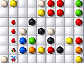 Jeu Mind Your Marbles