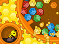 Jeu Bumble Tumble