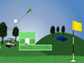 Jeu Green Physics