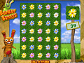 Jeu Bonker Bunnys Sock Em