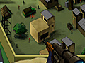Jeu Lock N Load