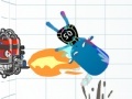 Jeu Flakboy 3 