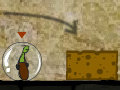 Jeu Bubble Quod 2