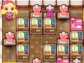 Jeu Bomb It 3