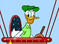 Jeu Skylinks