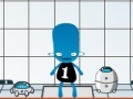 Jeu Flakboy