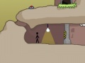 Jeu Hapland 1