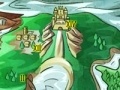 Jeu Epic war 4: Alliance of Heroes 