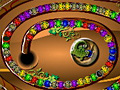 Jeu Bug Zuma