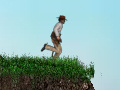 Jeu Jungle Treasures 2: Tombs of Ghosts 