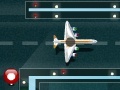 Jeu Zippy Airport
