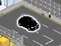 Jeu Start your engine