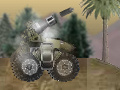 Jeu Heavy Truck