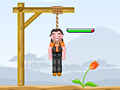 Jeu Gibbets 2 Level Pack