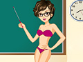 Jeu My Best Teacher