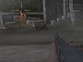 Jeu Call of Duty 2