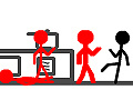 Jeu The Crazy Adventures Of Bobby Bob