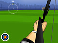 Jeu Hit The Jackpot 3