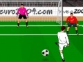 Jeu UEFA EURO 2004 