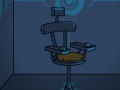 Jeu Submachine 6: The Edge