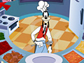 Jeu Frenzy Kitchen