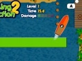 Jeu Docking Perfection 2